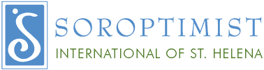 Soroptimist-st-helena