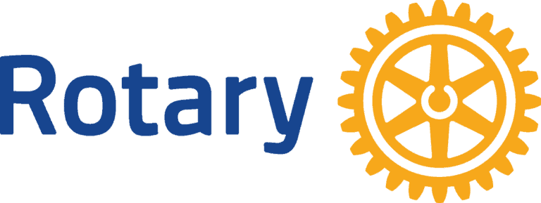 rotary