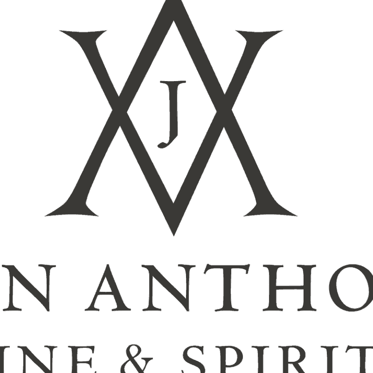 John Anthony Vineyards