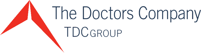 The Doctors Company