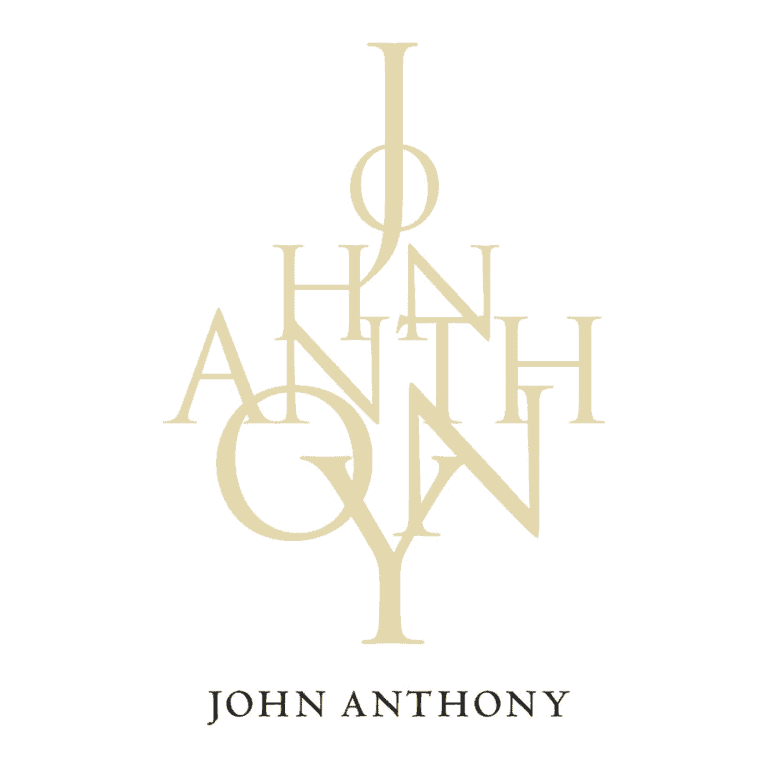 John Anthony Vineyards