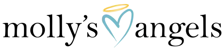 Molly’s Angels