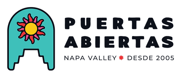 Puertas Abiertas CRC