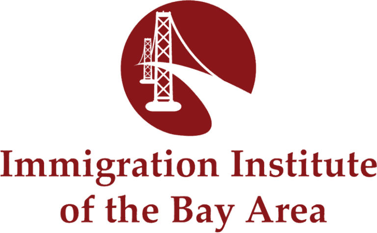 Immigration Institute of the Bay Area