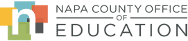 Napa County Office of Education