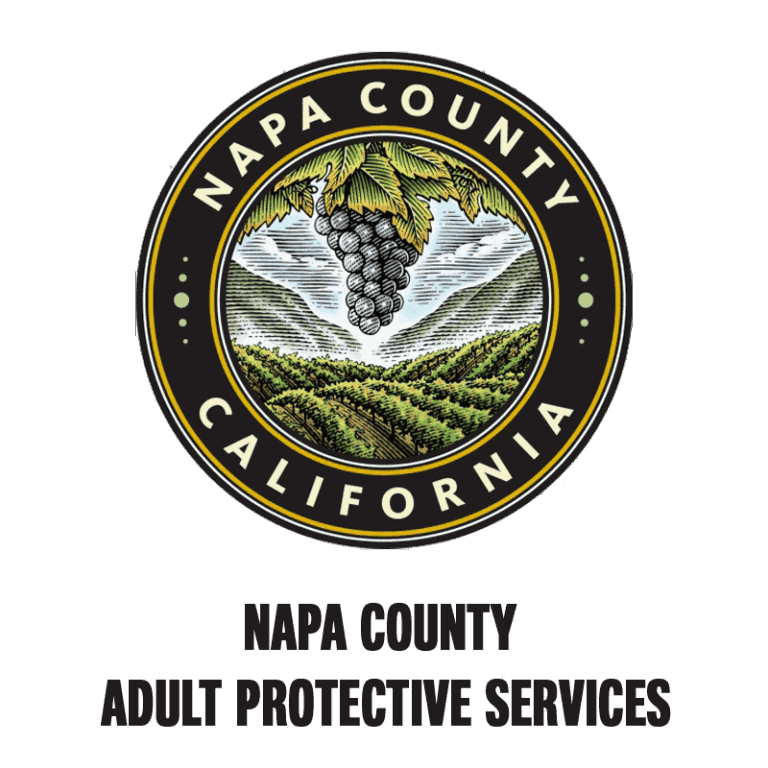 Napa County Adult Protective Services