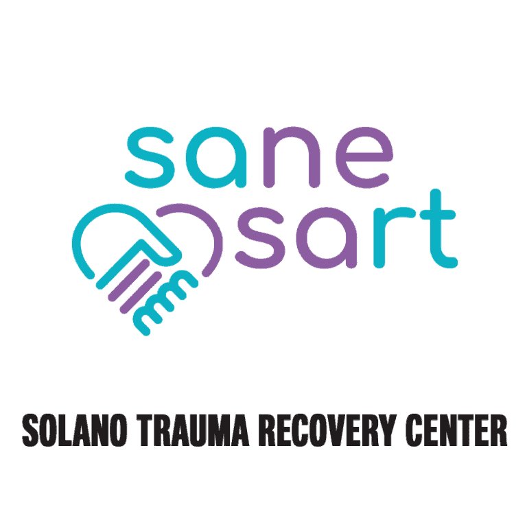 Solano Trauma Recovery Center