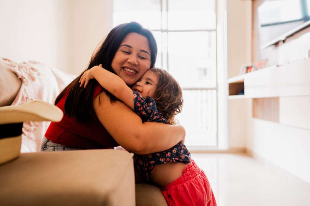 Crisis Support & Safety