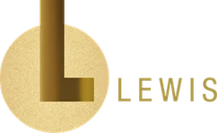 Lewis Cellars