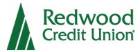 Redwood Credit Union